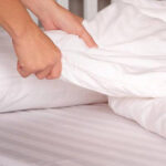 work in amsterdam housekeeping hotel